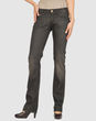 EVISU EU ED - true