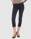 DONDUP - Capri Jeans