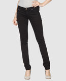 NUDIE JEANS - Pantalones vaqueros