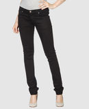 NUDIE JEANS - Pantalones vaqueros