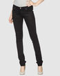 NUDIE JEANS - true