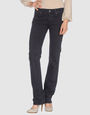 DONDUP - Pantalone jeans