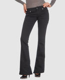DONDUP - Pantalon jeans
