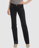 FORNARINA - Pantalone jeans