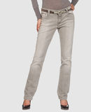 ERMANNO SCERVINO - Pantalon jeans