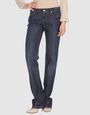 D&G - Jeans