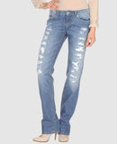 D&G - Jeanshosen