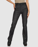 BALENCIAGA - Pantalon jeans