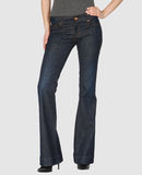 J BRAND - Pantalone jeans