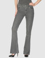 MIU MIU - Jeans