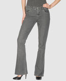MIU MIU - Jeans