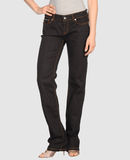D&G - Jeans