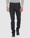 CHEAP MONDAY - Jeans