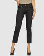 NOTIFY - Pantalone jeans