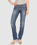 PEPE JEANS - Pantalone jeans