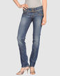 PEPE JEANS - true