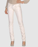 EVISU EU ED - Jeans