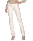 EVISU EU ED - Jeans