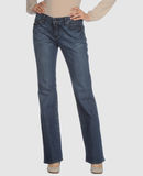 BOSS HUGO BOSS - Pantalon jeans