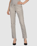 BOSS HUGO BOSS - Pantalon jeans