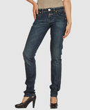 MARITHE' F. GIRBAUD - Jeans