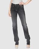 ROCK & REPUBLIC - Jeans