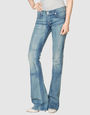 ROCK & REPUBLIC - Jeans