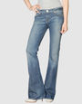 ROCK & REPUBLIC - Jeans