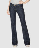 ROCK & REPUBLIC - Jeans