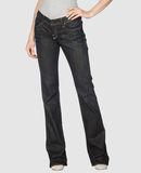 ROCK & REPUBLIC - Jeans