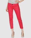 DENIM by VICTORIA BECKHAM - Capri Jeans