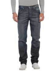 ROCK & REPUBLIC - Denim pants