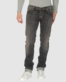 CARE LABEL - Jeans