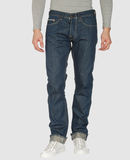 CARE LABEL - Jeans