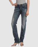 CARE LABEL - Pantalon jeans