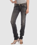 CARE LABEL - Pantalon jeans