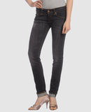 CARE LABEL - Pantalon jeans