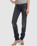 CARE LABEL - Pantalon jeans