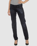 CARE LABEL - Pantalon jeans