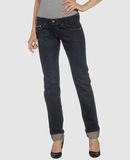 CARE LABEL - Pantalon jeans