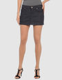 Womens Skirt
