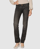 EVISU EU ED - Jeans
