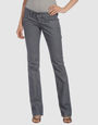 JEAN'S PAUL GAULTIER - Jeans