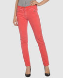 MM6 by MAISON MARTIN MARGIELA - Pantalon jeans