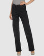 MM6 by MAISON MARTIN MARGIELA - true