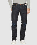 RED EAR BY PAUL SMITH JEANS - Jeans