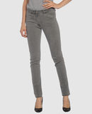 MM6 by MAISON MARTIN MARGIELA - Jeans