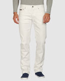 ICEBERG - Jeans