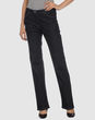 MM6 by MAISON MARTIN MARGIELA - true
