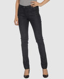 MAISON MARTIN MARGIELA 1 - Pantalon jeans
